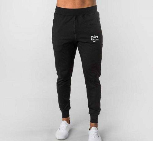 2 Pc polyster printed track suit