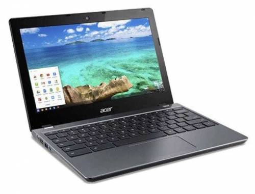 Acer Company Laptop4GB Ram Or 128GB SSD Hard Good Battery Timing 6 Mon