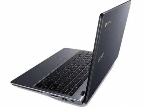 Acer Company Laptop4GB Ram Or 128GB SSD Hard Good Battery Timing 6 Mon
