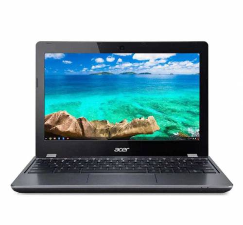 Acer Company Laptop4GB Ram Or 128GB SSD Hard Good Battery Timing 6 Mon