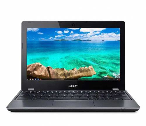 Acer Company Laptop4GB Ram Or 128GB SSD Hard Good Battery Timing 6 Mon