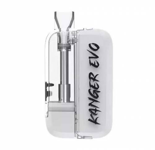 KANGER OKLA POD VAPE PREMIUM QUALITY