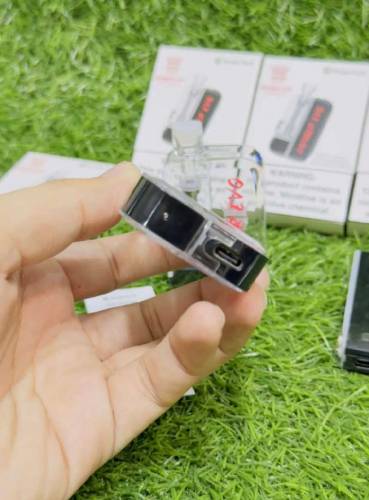 KANGER OKLA POD VAPE PREMIUM QUALITY
