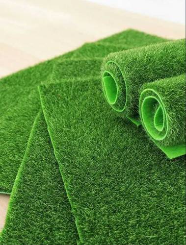 Artificial Grass Carpet