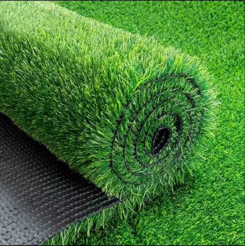 Artificial Grass Carpet