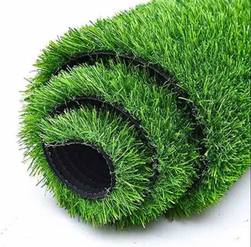 Artificial Grass Carpet