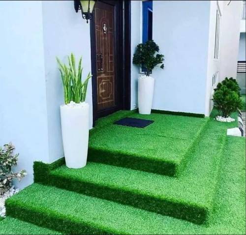 Artificial Grass Carpet