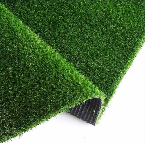 Artificial Grass