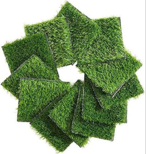 Artificial Grass