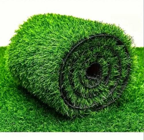 Artificial Grass