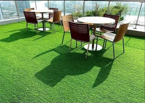 Artificial Grass
