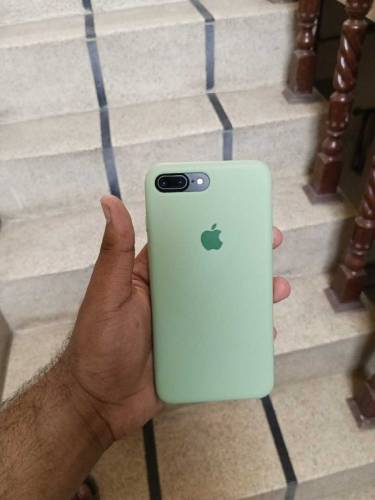 iphone 7 plus 