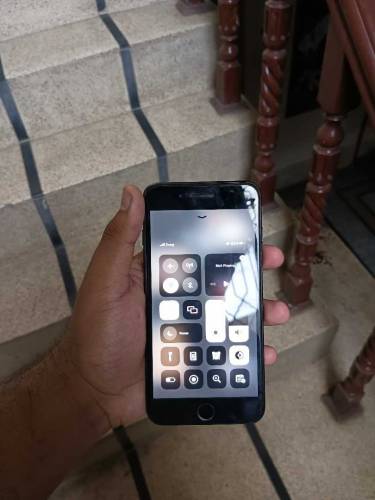 iphone 7 plus 