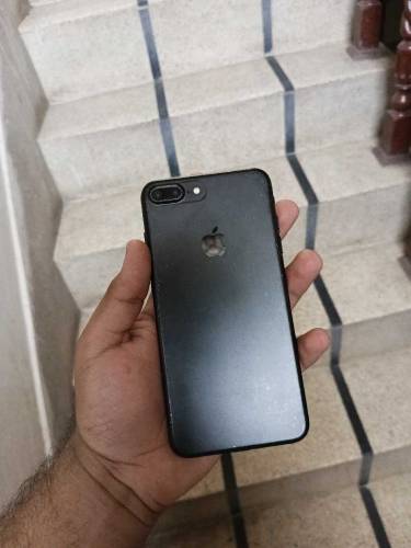 iphone 7 plus 