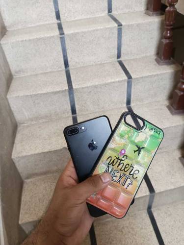 iphone 7 plus 