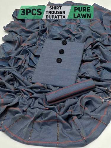 3 PC dress 