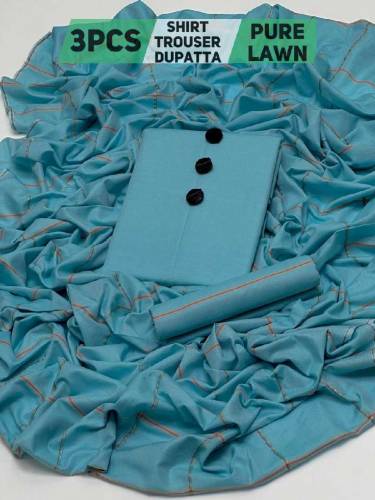 3 PC dress 