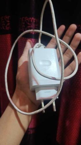 OppoA96 