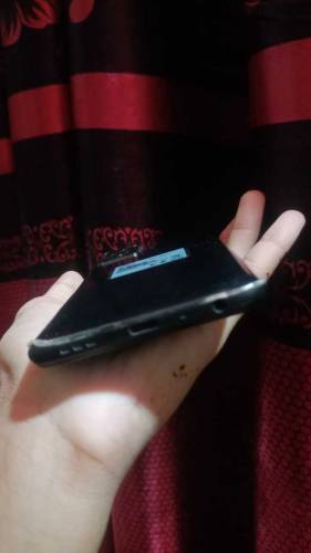 OppoA96 