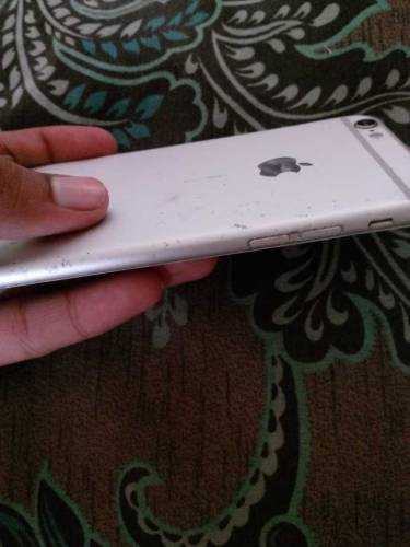 iphone 6s non pta