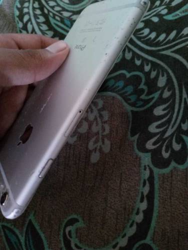 iphone 6s non pta