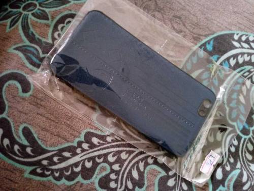 iphone 6s non pta