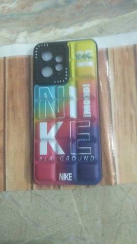 pouch rm  Note 12