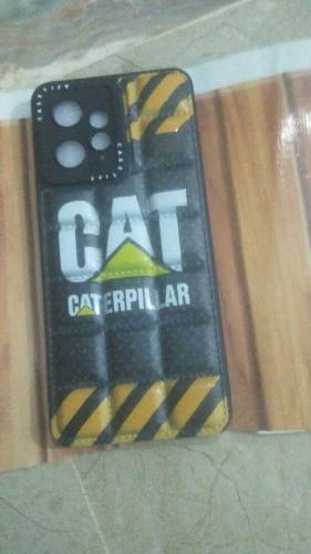 pouch rm  Note 12