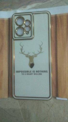 pouch rm  Note 12