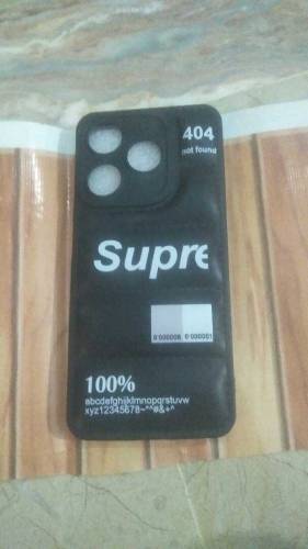 spark 10