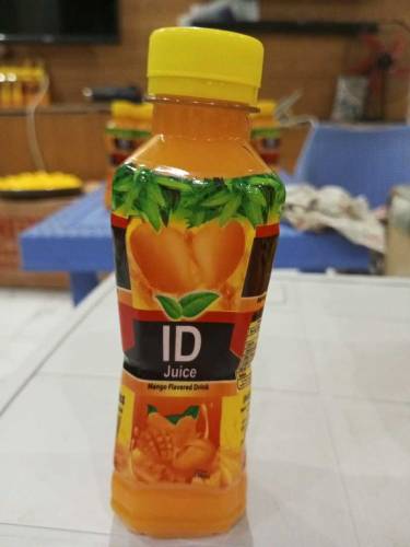 id juice 