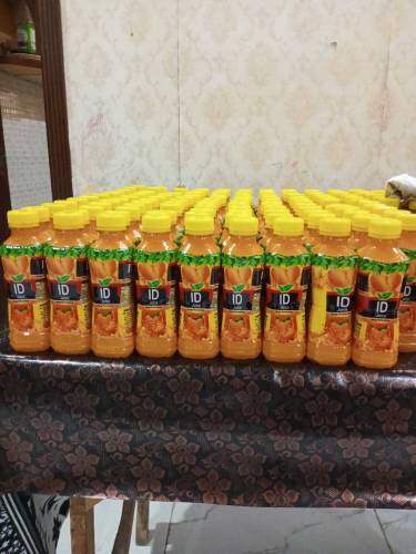 id juice 