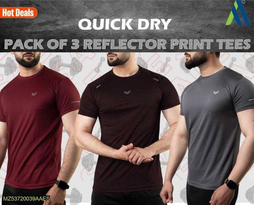 T shirt for men