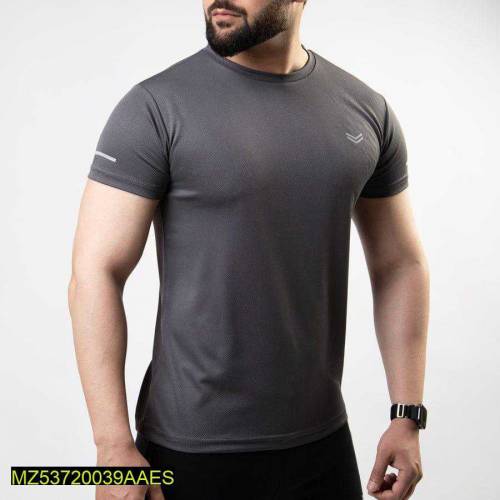 T shirt for men
