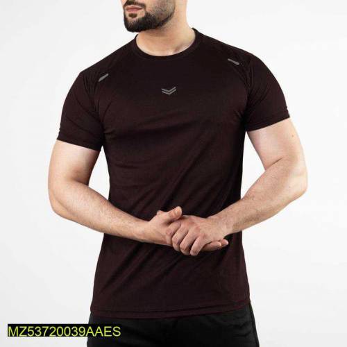 T shirt for men