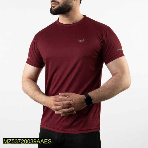 T shirt for men