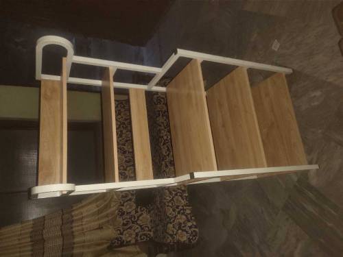 Oven Rack kitchen