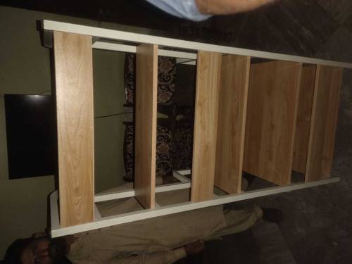 Oven Rack kitchen