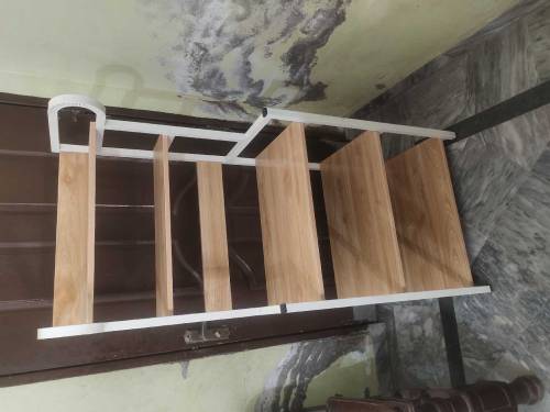 Oven Rack kitchen