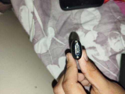 relx pod and vape pen 22
