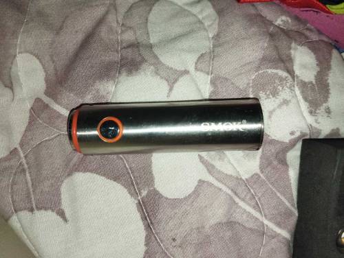 relx pod and vape pen 22