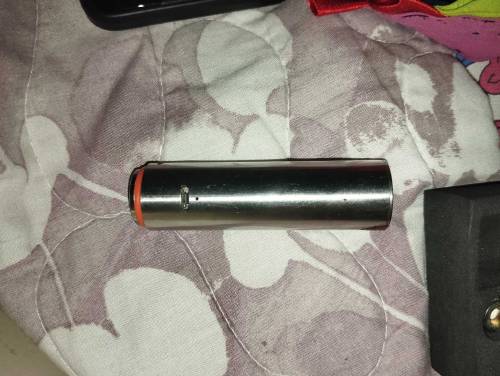 relx pod and vape pen 22