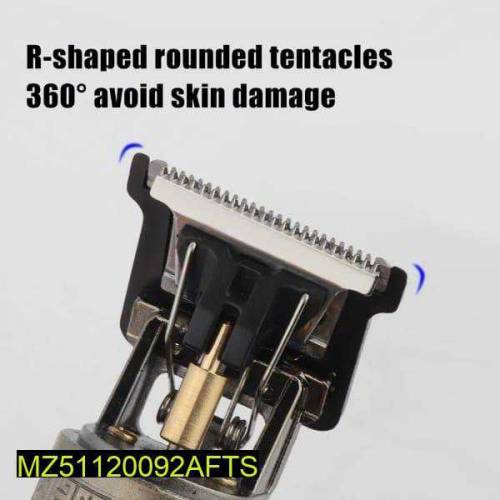 trimmer