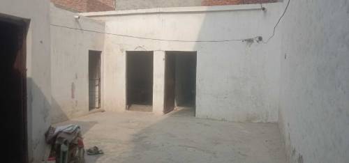 5 Marla house for sale gulzar colony thokar niaz baig Lahore Pakistan 