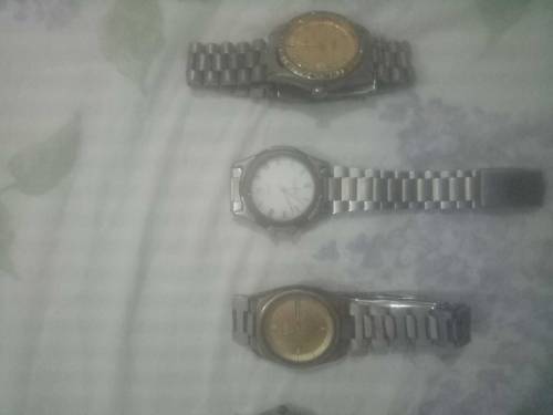 watch sale