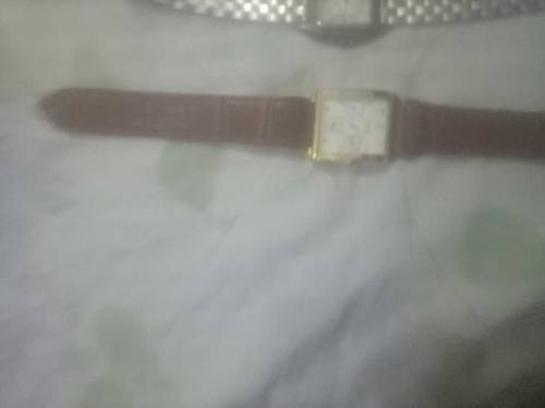 watch sale