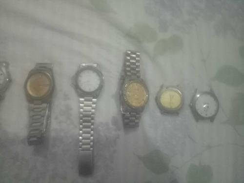 watch sale