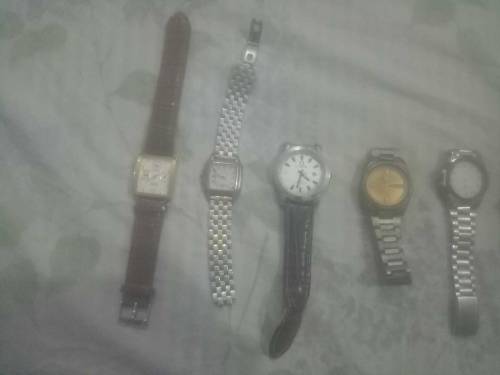 watch sale