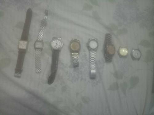 watch sale