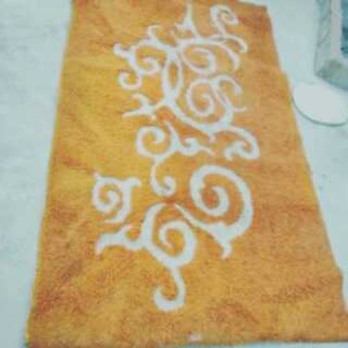 brand new carpets